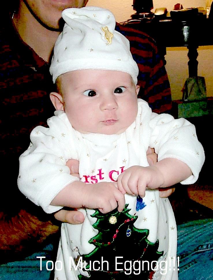 1999-12-04-Chance-Dufus-1stChristmas.jpg